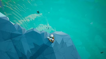 Biggest Dynamite Explosions in Astroneer