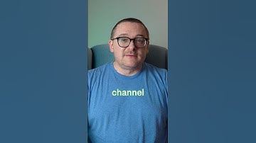 How to Scrape Pinterest Data Using Python