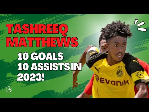 Afcon star Denies Kaizer Chiefs — picture 1
