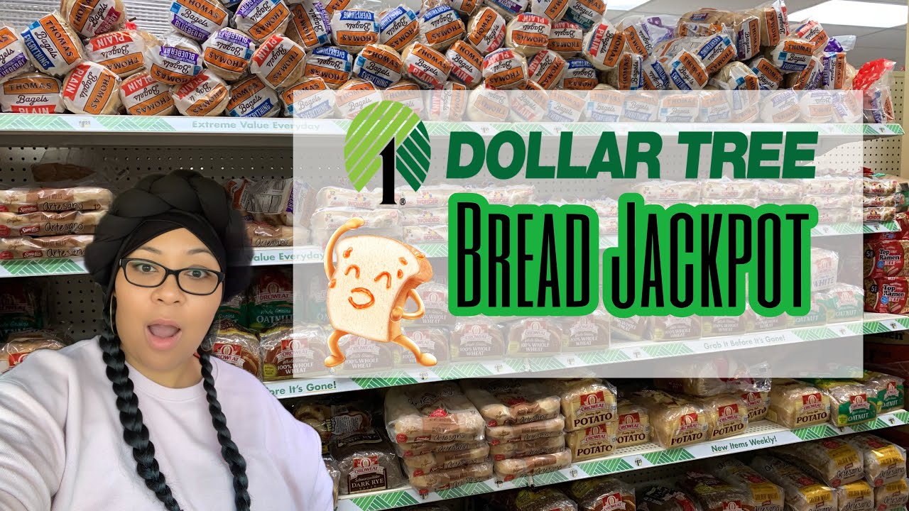 I’M NEVER PAYING FULL PRICE AGAIN!! YouTube