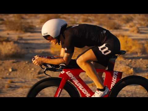 Video: Diamondback Andean Er En Spesialbygd Hastighetsdemon