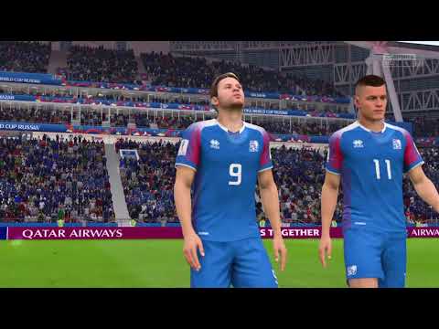 Image Result For Vivo Alemania Vs Argentina Amistoso En Vivo Video Goals Image Result For Vivo Alemania Vs Argentina Amistoso En Vivo Video Goals