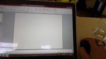 Hướng dẫn chèn logo vào ảnh bằng powerpoint đơn giản