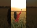 حوطتك بالمعلقه 8605  