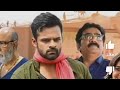 South Release Hindi Dubbed Movie Full Love Story - Ram Charan, Rakulpreet Singh | Action Movie