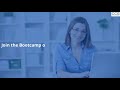 IT Training | Top IT Training Program | IT Certifications| San Diego