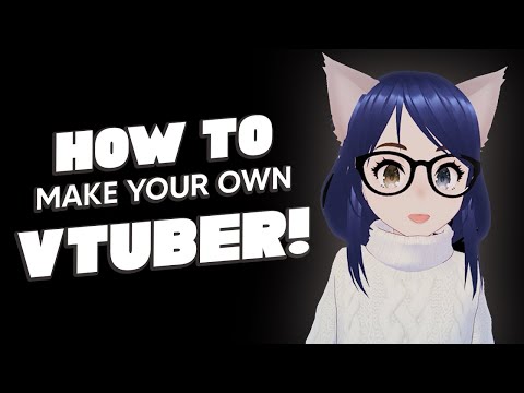 HOW TO |
