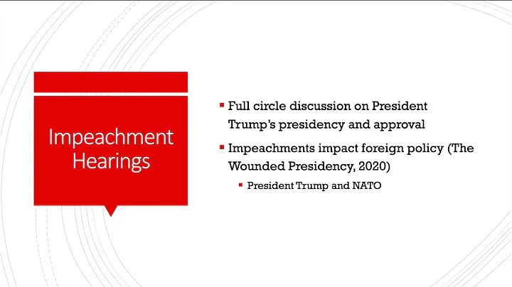 Policy Briefing Presentation Assignment--Kait...  ...