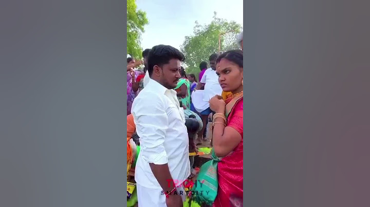 ஆடி பெருக்கு 2024#ஆடி 18, 2024 நன்னாள்#ஆன்மீகம்