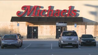Some businesses boarding up anticipating possible unrest