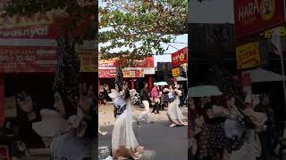Download Lagu pica pica #karnaval #17agustus #viral #shorts MP3