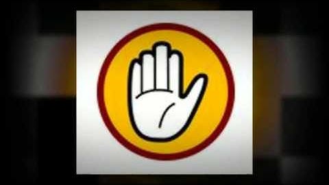 Warning: Do not use WordPress without these plugins !