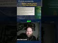 Catholic Purgatory: Works, Heaven, and Offerings Explained #shorts