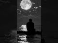 أخلصت حبي للخليل المصطفى اشتراك لايك تعليق