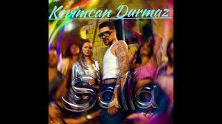 Kerimcan Durmaz - Salla Official Music