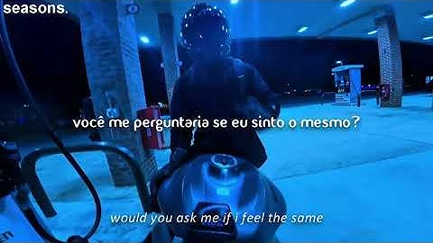 shaker & limi // 2/22 [tradução/lyrics]