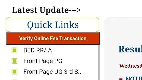College ist 3rd 5th sem /9PM.video / Attandance 🤫😭. Notes 😔 Easy online Exam .// New video Thnx ❤️