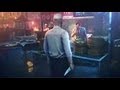 Hitman Absolution:10 ways to kill the king of chinatown