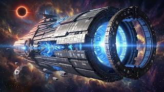 Congratulations—You Just Started a War With Humanity, the Deadliest Creatures the Galaxy Ever Knew!