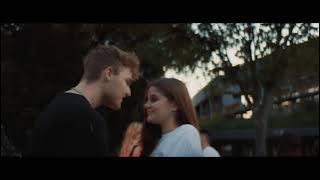 Jan Bendig ft. Frenky B - SEŇORITA