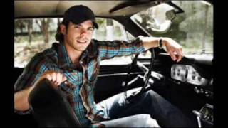 Granger Smith-Superstitious 17