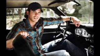 Watch Granger Smith Superstitious 17 video