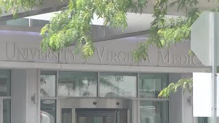 New program introduced for stroke patients in central Virginia