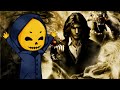 The Darkness II - Full of Love and Missed Potential