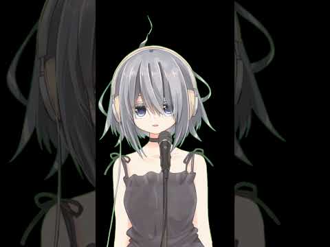 みなさんに言っていないことがありました