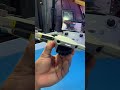 Reparo DJI Mini 2