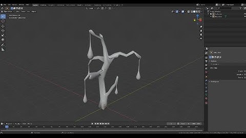 An alternative to traditional textures in Godot