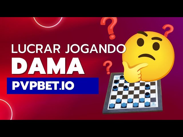 Jogando Dama e Jogo da Velha e Enchendo a Bunfunfa 