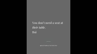 You don’t need permission... #smallbusinesstips #motivation #productivity