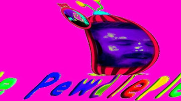PewDiePie Cocomelon Intro Parody in 102 Seconds