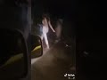 علابالي وين كنتي