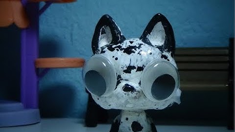 Send this to your Group Chat with no context