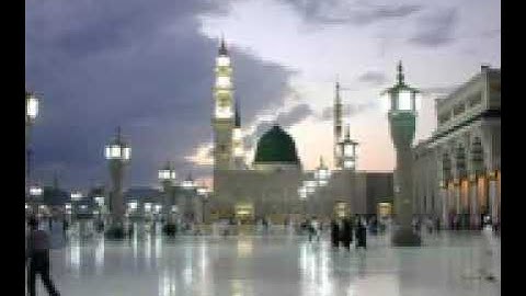 سورة الصافات عبدالباري الثبيتي