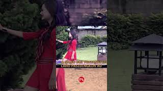 Robert S. \u0026 Posma P. - Aeonmu Do #shorts #bhkrecords #robertsimorangkir #posmapangaribuan #lagubatak