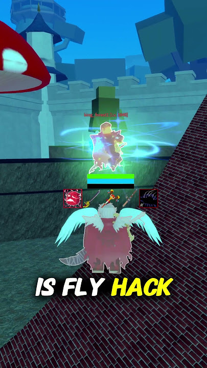 This hacker problem needs to be solved.💔