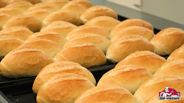 Como saber se o pão está estragado?