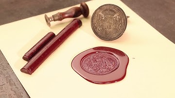 Authentication tools