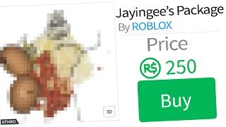 Jayingee Youtube Channel Analytics And Report Powered By Noxinfluencer Mobile - jayingee roblox id