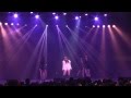Ailee「Heaven (Live ver.)」