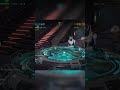 PUGs V THE REAL GEKS | #aodensun on #Twitch