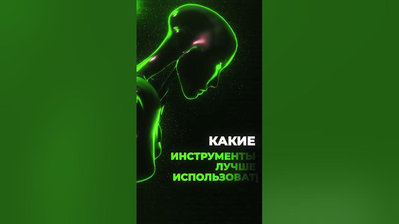 Лучший курс по нейронным сетям. - YouTube