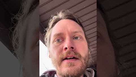 Channel intro and what’s to come: intensity warning (I am deathly serious, please— brace.)