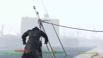 How to edit PS4 saves!!