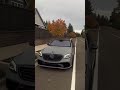 #vidyo #automobile #top #fup #top1000 #snow #newvideo #cls #edit #cartok