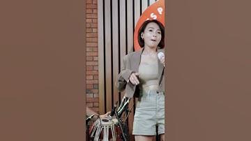 WIKA SALIM DERMAGA BIRU ( gak kuat cuk )