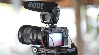 Sony A6300 Long Term Review Update - Why I Sold It & Why You Probably Shouldn't